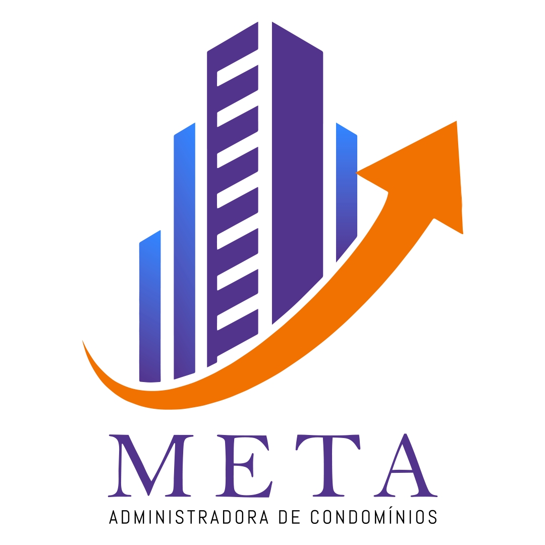 Meta Administradora de Condomínios